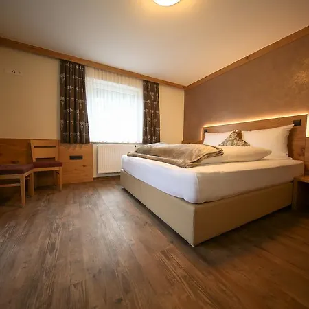 木屋 Alpinhome